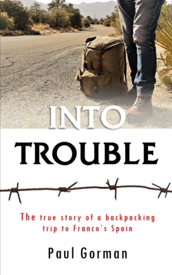 Immagine del venditore per Into Trouble (Paperback or Softback) venduto da BargainBookStores