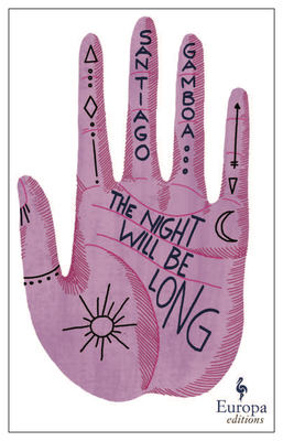 Immagine del venditore per The Night Will Be Long (Paperback or Softback) venduto da BargainBookStores