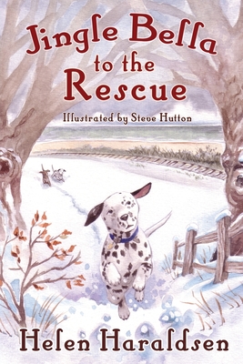 Seller image for Jingle Bella to the Rescue (Paperback or Softback) for sale by BargainBookStores