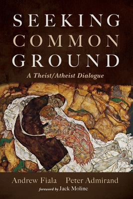 Immagine del venditore per Seeking Common Ground (Paperback or Softback) venduto da BargainBookStores