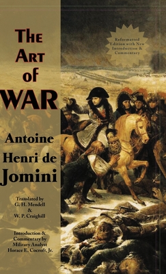 Image du vendeur pour Art of War (Reformatted) (Hardback or Cased Book) mis en vente par BargainBookStores