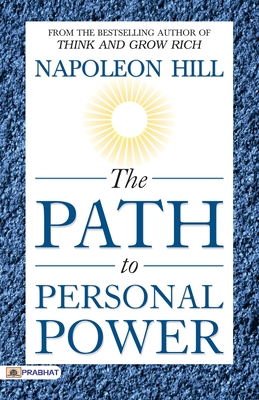 Seller image for The Path to Personal Power (Paperback or Softback) for sale by BargainBookStores