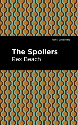Seller image for The Spoilers (Hardback or Cased Book) for sale by BargainBookStores