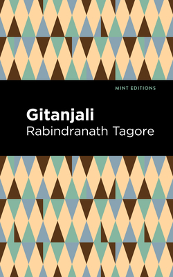 Seller image for Gitanjali (Paperback or Softback) for sale by BargainBookStores