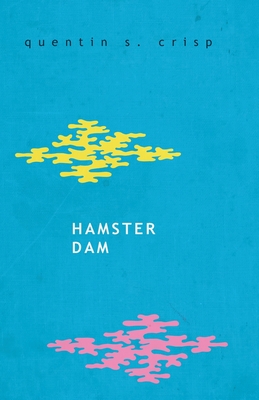 Immagine del venditore per Hamster Dam (Paperback or Softback) venduto da BargainBookStores