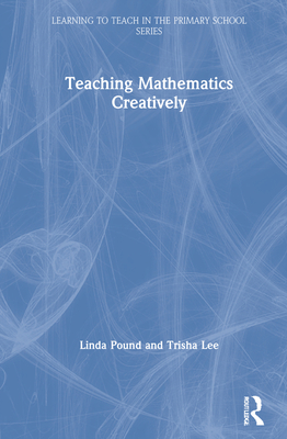 Bild des Verkufers fr Teaching Mathematics Creatively (Paperback or Softback) zum Verkauf von BargainBookStores