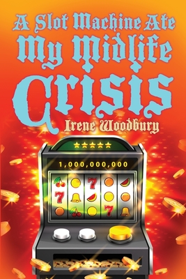 Seller image for A Slot Machine Ate My Midlife Crisis (Paperback or Softback) for sale by BargainBookStores