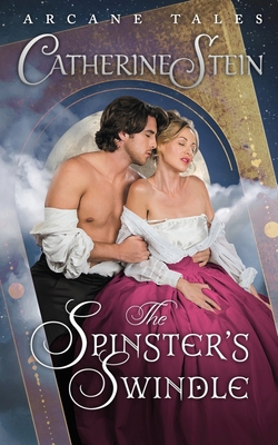 Immagine del venditore per The Spinster's Swindle (Paperback or Softback) venduto da BargainBookStores