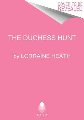 Seller image for The Duchess Hunt (Paperback or Softback) for sale by BargainBookStores