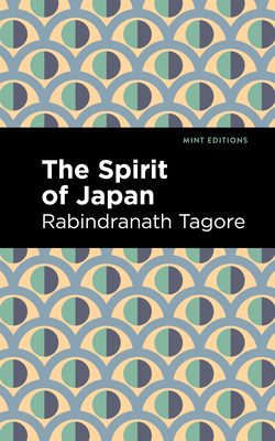 Seller image for The Spirit of Japan (Paperback or Softback) for sale by BargainBookStores