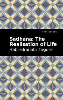 Seller image for Sadhana: The Realisation of Life (Paperback or Softback) for sale by BargainBookStores