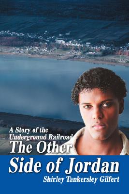 Seller image for The Other Side of Jordan: A Story of the Underground Railroad (Paperback or Softback) for sale by BargainBookStores