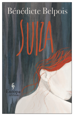 Seller image for Suiza (Paperback or Softback) for sale by BargainBookStores
