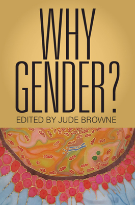 Immagine del venditore per Why Gender? (Paperback or Softback) venduto da BargainBookStores