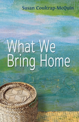 Seller image for What We Bring Home (Paperback or Softback) for sale by BargainBookStores