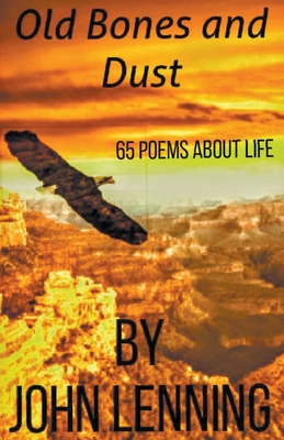 Seller image for Old Bones and Dust (Paperback or Softback) for sale by BargainBookStores