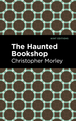 Imagen del vendedor de The Haunted Bookshop (Paperback or Softback) a la venta por BargainBookStores