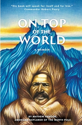 Seller image for On Top of the World (Paperback or Softback) for sale by BargainBookStores