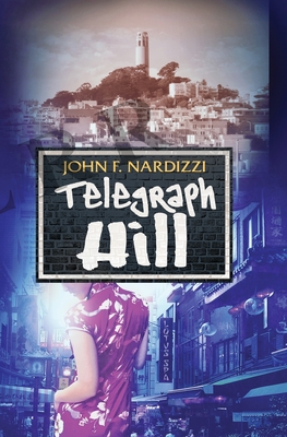 Immagine del venditore per Telegraph Hill (Paperback or Softback) venduto da BargainBookStores