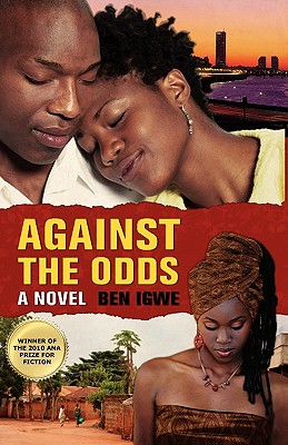 Immagine del venditore per Against the Odds (Paperback or Softback) venduto da BargainBookStores
