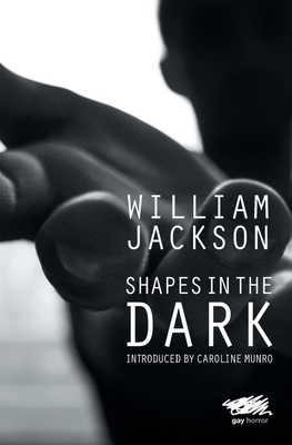 Image du vendeur pour Shapes in the Dark (Paperback or Softback) mis en vente par BargainBookStores