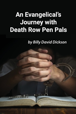 Immagine del venditore per An Evangelical's Journey with Death Row Pen Pals (Paperback or Softback) venduto da BargainBookStores