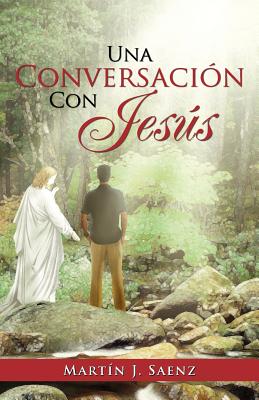 Immagine del venditore per Una Conversacion Con Jesus (Paperback or Softback) venduto da BargainBookStores