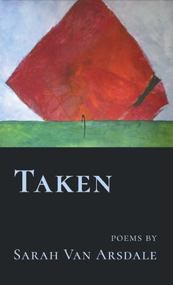 Seller image for Taken (Hardback or Cased Book) for sale by BargainBookStores