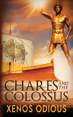 Immagine del venditore per Chares And The Colossus (Paperback or Softback) venduto da BargainBookStores
