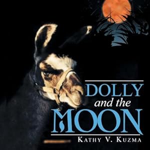 Seller image for Dolly and the Moon (Paperback or Softback) for sale by BargainBookStores