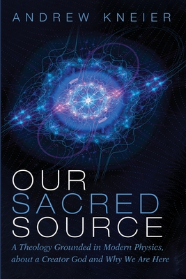 Imagen del vendedor de Our Sacred Source (Paperback or Softback) a la venta por BargainBookStores