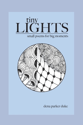 Seller image for Tiny Lights: Small Poems for Big Moments (Paperback or Softback) for sale by BargainBookStores