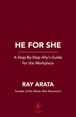 Seller image for Showing Up: How Men Can Become Effective Allies in the Workplace (Paperback or Softback) for sale by BargainBookStores