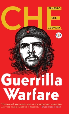 Seller image for Guerrilla Warfare (Hardback or Cased Book) for sale by BargainBookStores