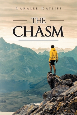 Seller image for The Chasm (Paperback or Softback) for sale by BargainBookStores