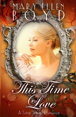 Seller image for This Time Love (Paperback or Softback) for sale by BargainBookStores