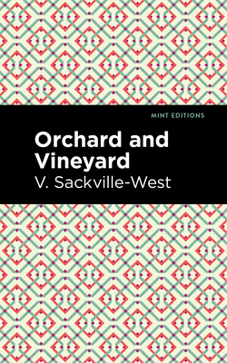 Image du vendeur pour Orchard and Vineyard (Paperback or Softback) mis en vente par BargainBookStores
