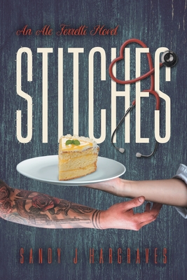 Immagine del venditore per Stitches (Paperback or Softback) venduto da BargainBookStores