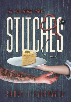 Immagine del venditore per Stitches (Hardback or Cased Book) venduto da BargainBookStores