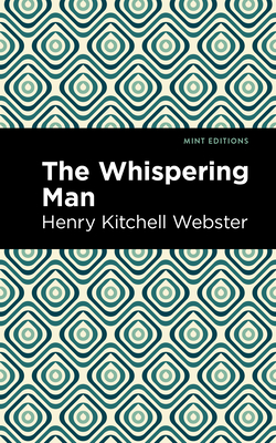 Seller image for The Whispering Man (Paperback or Softback) for sale by BargainBookStores