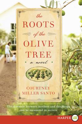 Seller image for The Roots of the Olive Tree (Paperback or Softback) for sale by BargainBookStores