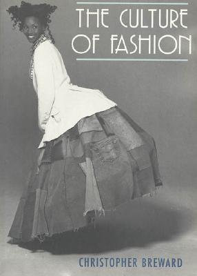 Immagine del venditore per The culture of fashion: A new history of fashionable dress (Paperback or Softback) venduto da BargainBookStores