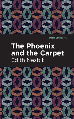 Immagine del venditore per The Phoenix and the Carpet (Hardback or Cased Book) venduto da BargainBookStores