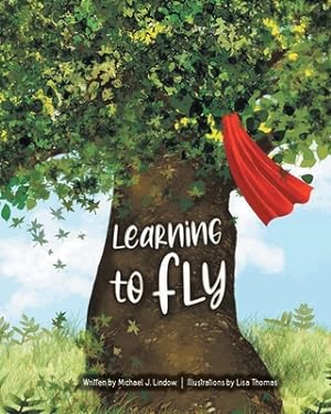 Seller image for Learning to Fly (Paperback or Softback) for sale by BargainBookStores