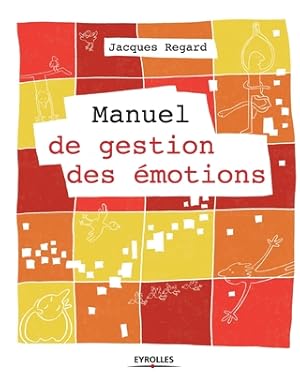 Image du vendeur pour Manuel de gestion des �motions (Paperback or Softback) mis en vente par BargainBookStores