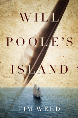 Seller image for Will Poole's Island (Paperback or Softback) for sale by BargainBookStores