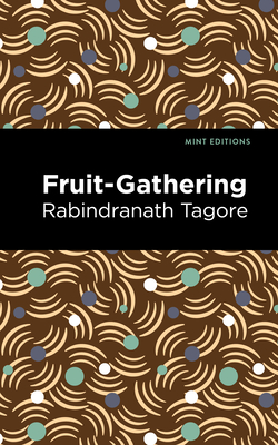 Seller image for Fruit-Gathering (Paperback or Softback) for sale by BargainBookStores