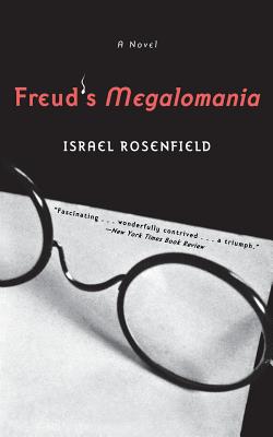 Seller image for Freud's Megalomania (Paperback or Softback) for sale by BargainBookStores