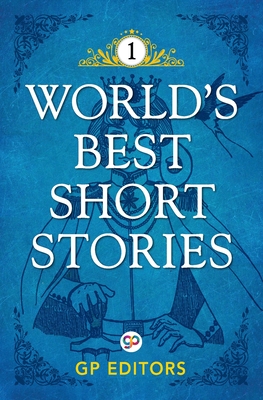 Image du vendeur pour World's Best Short Stories: Volume 1 (Paperback or Softback) mis en vente par BargainBookStores