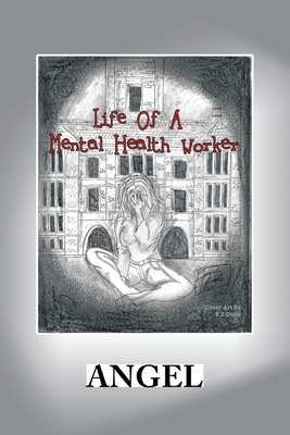 Imagen del vendedor de Life of a Mental Health Worker (Paperback or Softback) a la venta por BargainBookStores
